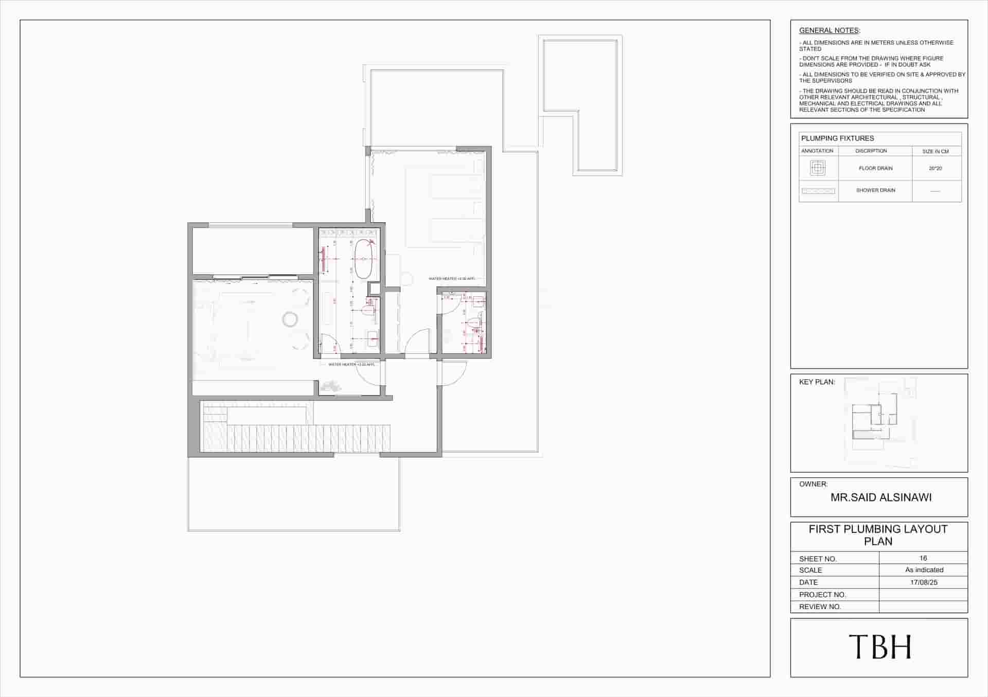 Oman - Standalone villa - Image 11